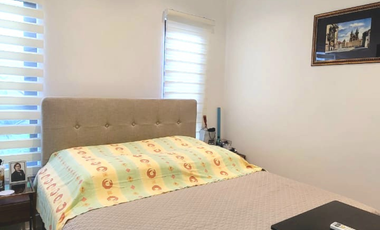 BF Homes Northwest 5BR House and Lot for Sale, Parañaque City