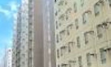 Convenient Rent to Own Condo near Divisoria Mall - Discover Convenience at Urban Deca Manila