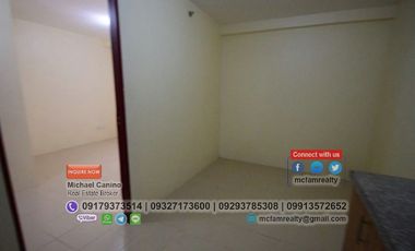 Convenient Rent to Own Condo near Divisoria Mall - Discover Convenience at Urban Deca Manila