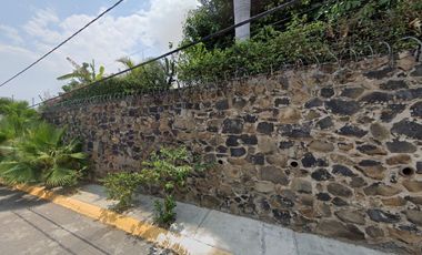 Venta de casa en Luxemburgo, Burgos Cuernavaca, 62584 Tres de Mayo, Mor. México.