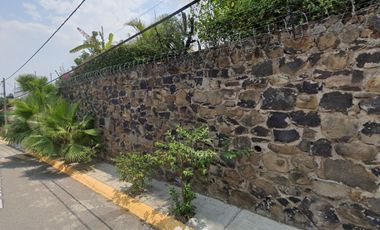 Venta de casa en Luxemburgo, Burgos Cuernavaca, 62584 Tres de Mayo, Mor. México.