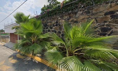 Venta de casa en Luxemburgo, Burgos Cuernavaca, 62584 Tres de Mayo, Mor. México.