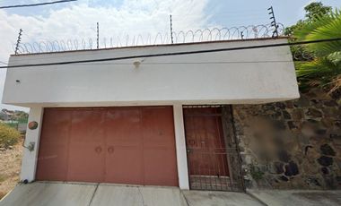 Venta de casa en Luxemburgo, Burgos Cuernavaca, 62584 Tres de Mayo, Mor. México.