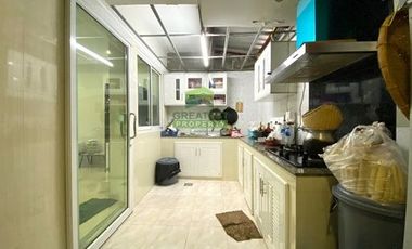 หมู่บ้าน ปรารถนา พาวิลเลี่ยน พระราม 5 – นครอินทร์ BAAN PRATHANA PAVILLION ขายด่วน บ้านเดี่ยว 2 ชั้น เนื้อที่ 41.40 ตร.ว ทำเลดี สวย พร้อมอยู่
