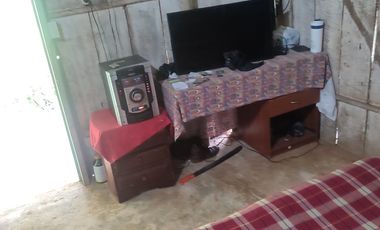 VENDO  FINCA GANADERA EN ANORÍ ANTIOQUIA.