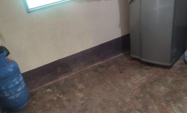 VENDO  FINCA GANADERA EN ANORÍ ANTIOQUIA.