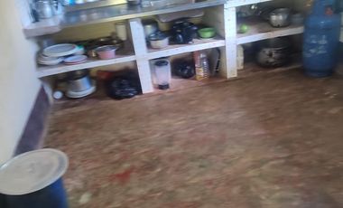 VENDO  FINCA GANADERA EN ANORÍ ANTIOQUIA.