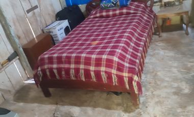 VENDO  FINCA GANADERA EN ANORÍ ANTIOQUIA.