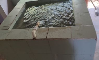 VENDO  FINCA GANADERA EN ANORÍ ANTIOQUIA.