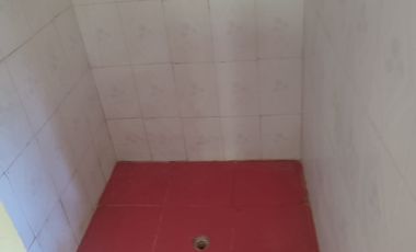 VENDO  FINCA GANADERA EN ANORÍ ANTIOQUIA.