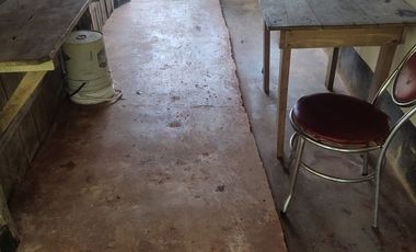 VENDO  FINCA GANADERA EN ANORÍ ANTIOQUIA.