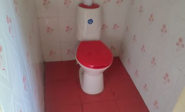 VENDO  FINCA GANADERA EN ANORÍ ANTIOQUIA.