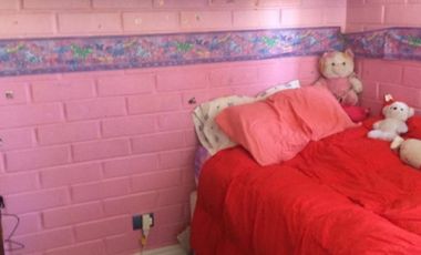 Se Vende Casa En Villa San Vicente, Rancagua V 1190-152-CL-11.20