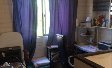 Se Vende Casa En Villa San Vicente, Rancagua V 1190-152-CL-11.20