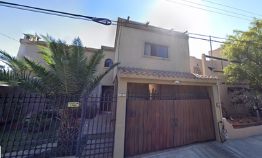 Venta de casa en CALLE TEZCATLIPOCA, COLONIA LOS PINOS, CP 25204, SALTILLO, COAHUILA