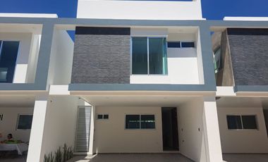 Casa en venta en ALTABRISA en Mérida,Yucatán