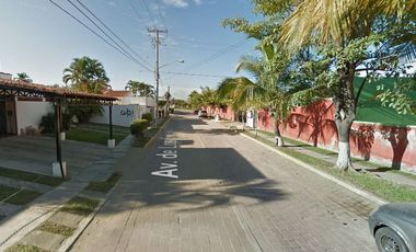 Gran Remate, Casa en Col. Soleares, Manzanillo, Col.