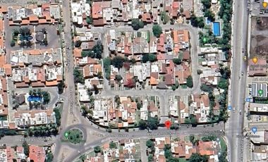 Gran Remate, Casa en Col. Soleares, Manzanillo, Col.