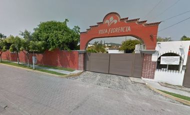 Gran Remate, Casa en Col. Soleares, Manzanillo, Col.