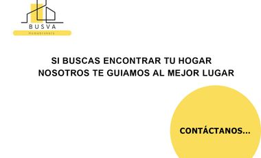 Gran Remate, Casa en Col. Soleares, Manzanillo, Col.
