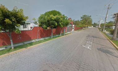 Gran Remate, Casa en Col. Soleares, Manzanillo, Col.