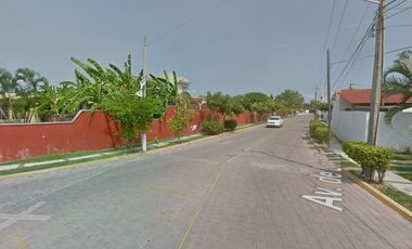 Gran Remate, Casa en Col. Soleares, Manzanillo, Col.