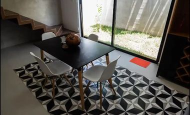 Townhouse en venta en Mérida