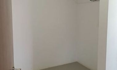 Townhouse en venta en Mérida