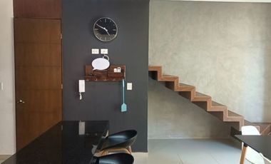 Townhouse en venta en Mérida