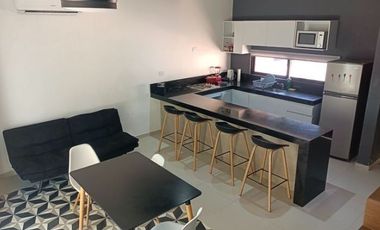 Townhouse en venta en Mérida