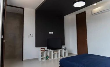 Townhouse en venta en Mérida