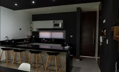 Townhouse en venta en Mérida