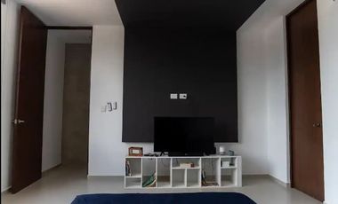 Townhouse en venta en Mérida