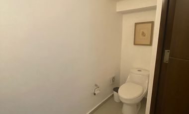 Townhouse en venta en Mérida