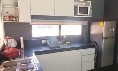 Townhouse en venta en Mérida