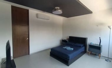 Townhouse en venta en Mérida