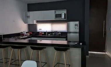Townhouse en venta en Mérida