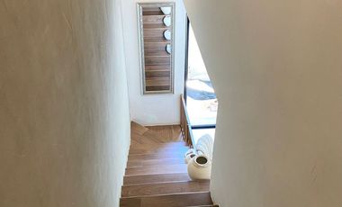 Townhouse en venta en Mérida