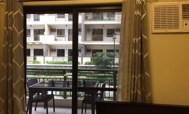 For Lease 2BR Condo Furnished near NAIA Sucat Paranaque Asteria Residences