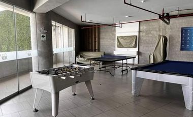 FABULOSO TRIPLEX EN VENTA CON EXCELENTE UBICACIÓN CON VISTA AL MAR EN EL CONDOMINIO OCEAN REEF – SAN BARTOLO