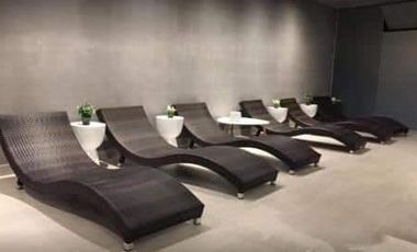 FABULOSO TRIPLEX EN VENTA CON EXCELENTE UBICACIÓN CON VISTA AL MAR EN EL CONDOMINIO OCEAN REEF – SAN BARTOLO