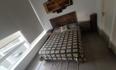 FABULOSO TRIPLEX EN VENTA CON EXCELENTE UBICACIÓN CON VISTA AL MAR EN EL CONDOMINIO OCEAN REEF – SAN BARTOLO