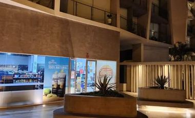 FABULOSO TRIPLEX EN VENTA CON EXCELENTE UBICACIÓN CON VISTA AL MAR EN EL CONDOMINIO OCEAN REEF – SAN BARTOLO