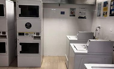 FABULOSO TRIPLEX EN VENTA CON EXCELENTE UBICACIÓN CON VISTA AL MAR EN EL CONDOMINIO OCEAN REEF – SAN BARTOLO