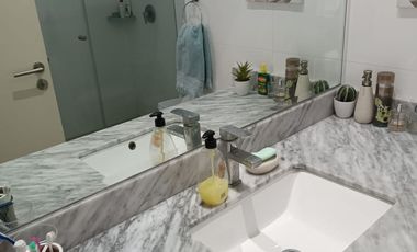 FABULOSO TRIPLEX EN VENTA CON EXCELENTE UBICACIÓN CON VISTA AL MAR EN EL CONDOMINIO OCEAN REEF – SAN BARTOLO