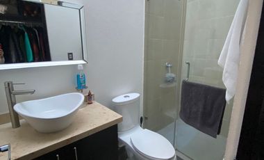 CASA EN VENTA RENTA METEPEC