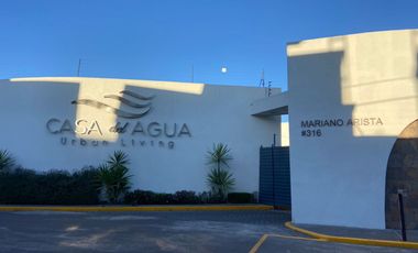 CASA EN VENTA RENTA METEPEC