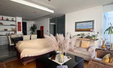 CASA EN VENTA RENTA METEPEC