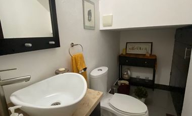 CASA EN VENTA RENTA METEPEC