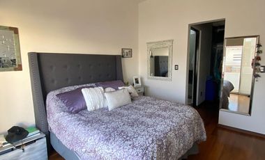 CASA EN VENTA RENTA METEPEC